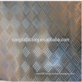 2016 China Wholesale Non Slip Promotional Rubber Floor Mat Checker Mats